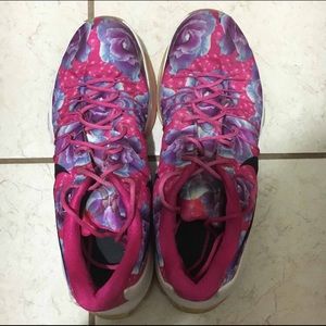 (SOLD) KD 8 Aunt Pearl (See description)